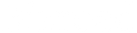 Bizroad